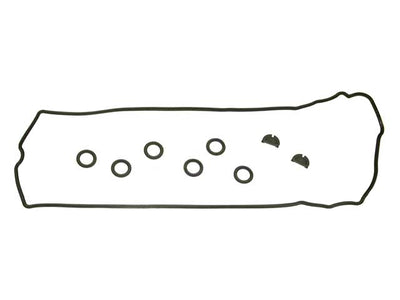 Mercedes-Benz Valve Cover Gasket Set | 1993-1999 1040102130