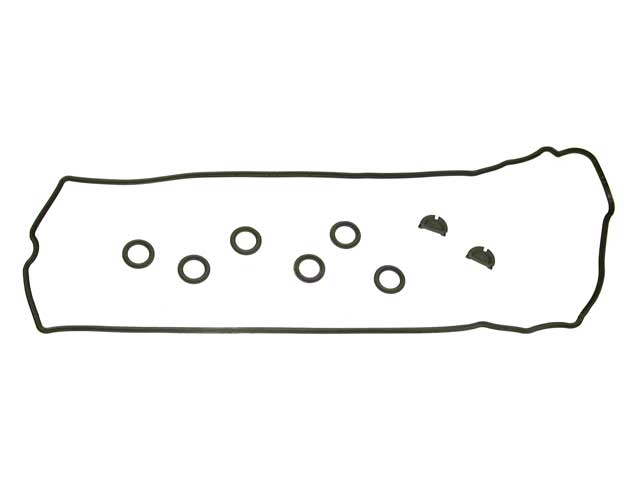 Mercedes-Benz Valve Cover Gasket Set | 1993-1999 1040102130