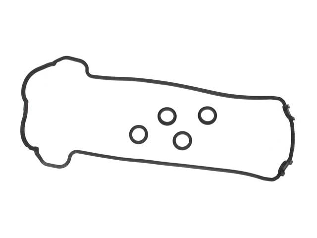 Mercedes-Benz Valve Cover Gasket Set | 1996-1999 1190102330