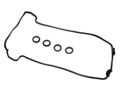 Mercedes-Benz Valve Cover Gasket Set | 1996-1999 1190102330