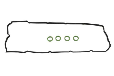 Mercedes-Benz Valve Cover Gasket Set Aluminum Valve Cover | 2007-2015 220906311