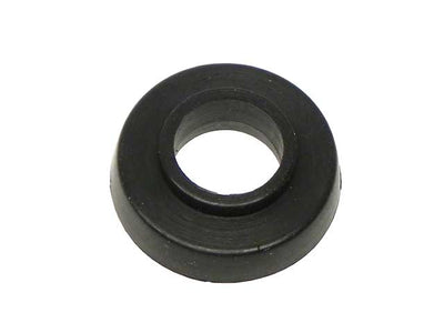 Mercedes-Benz Valve Cover Grommet - Valve Cover Bolts | 1993-1999 1040160364