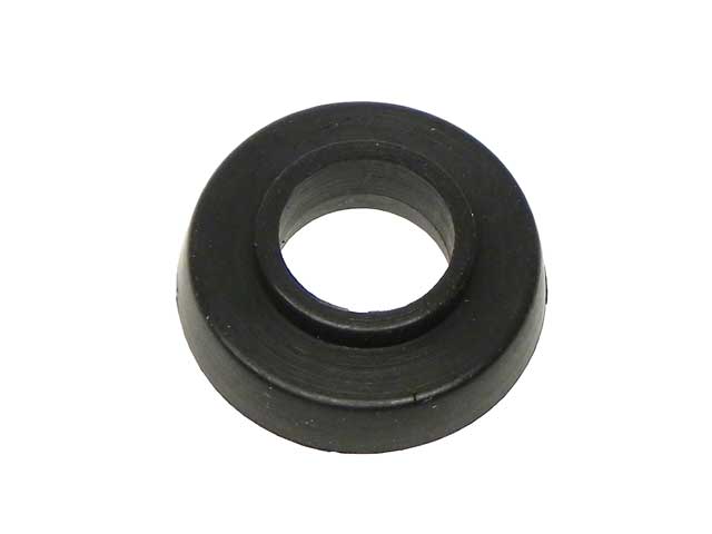 Mercedes-Benz Valve Cover Grommet - Valve Cover Bolts | 1993-1999 1040160364