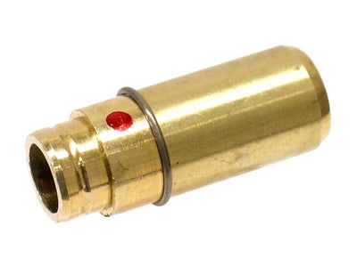 Mercedes-Benz Valve Guide Exhaust - 1st Oversize 9 X 14.2 X 37.5 mm | 1984-1995 6010501024