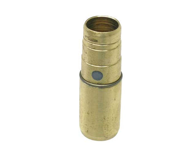 Mercedes-Benz Valve Guide Exhaust - Standard 11 X 15 X 45 mm | 1966-1978 1080500624