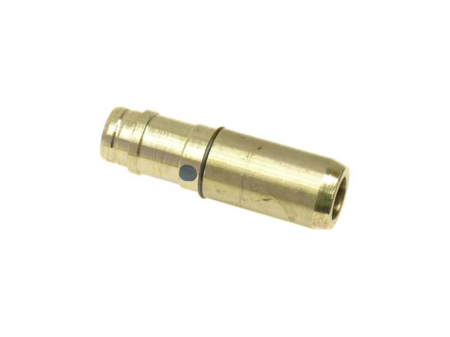 Mercedes-Benz Valve Guide Exhaust - Standard 9 X 15 X 50.5 mm | 1981-1991 1160505324