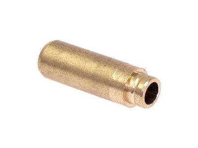 Mercedes-Benz Valve Guide Intake/Exhaust - Standard 7 X 12.5 X 37.5 mm | 1990-2004 1110531029