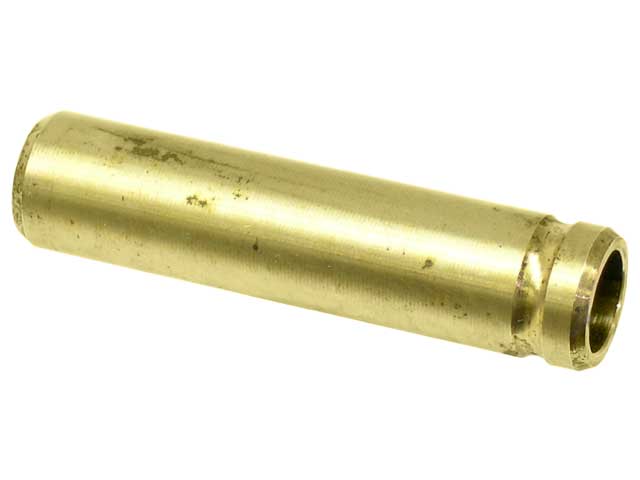 Mercedes-Benz Valve Guide Intake - Standard 10 X 14 X 60 mm | 1960-1985 6160530329