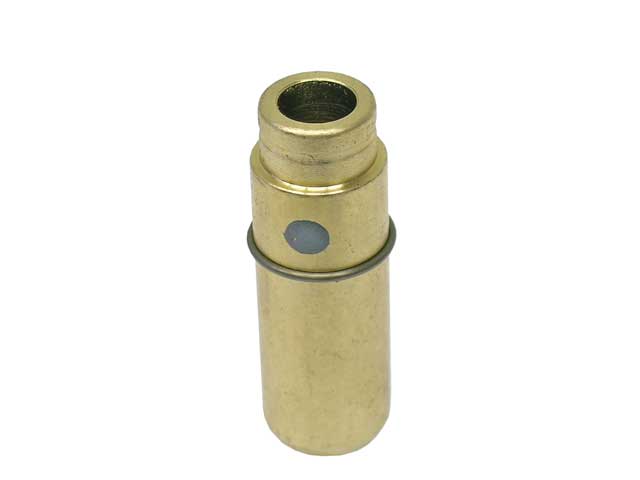 Mercedes-Benz Valve Guide Intake - Standard 8 X 14.05 X 42 mm | 1986-1993 1030502224