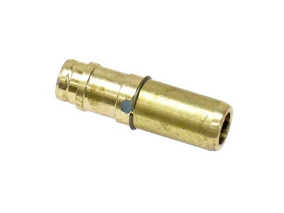 Mercedes-Benz Valve Guide Intake - Standard 9 X 14 X 47.5 mm | 1970-1991 1160504724