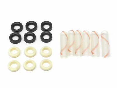 Mercedes-Benz Valve Stem Seal Kit | 1960-1965 1270500067