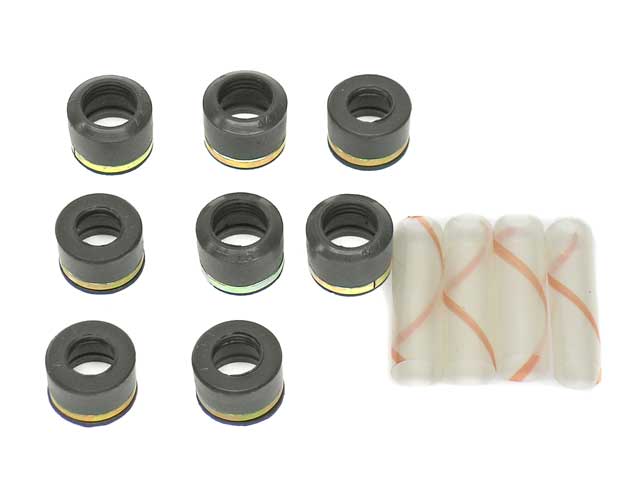 Mercedes-Benz Valve Stem Seal Kit | 1970-1980 1160500167