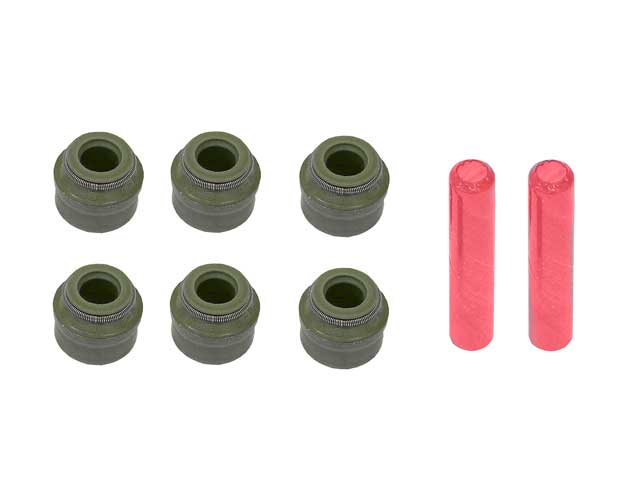 Mercedes-Benz Valve Stem Seal Kit | 2005-2016