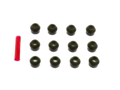 Mercedes-Benz Valve Stem Seal Set Set of 12 | 2008-2023 225504602