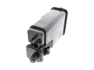 Mercedes-Benz Vapor Canister | 2002-2018 1644701459