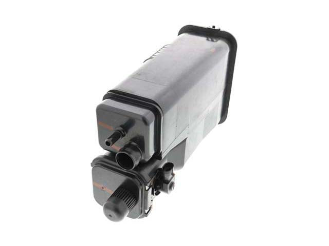 Mercedes-Benz Vapor Canister | 2002-2018 1644701459