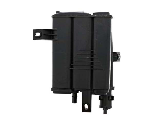 Mercedes-Benz Vapor Canister | 2007-2014 2214700659