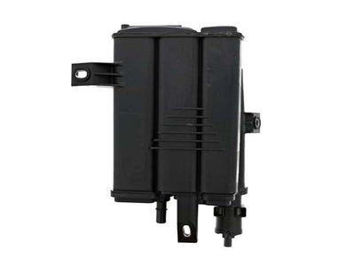 Mercedes-Benz Vapor Canister | 2007-2014 2214700659
