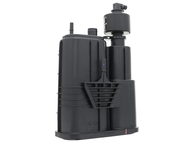 Mercedes-Benz Vapor Canister | 2012-2019 1664700359