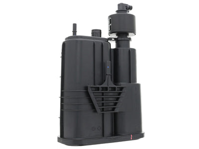 Mercedes-Benz Vapor Canister | 2012-2019 1664700359