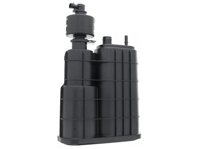 Mercedes-Benz Vapor Canister | 2012-2019 1664700359