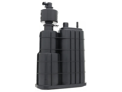 Mercedes-Benz Vapor Canister | 2012-2019 1664700359
