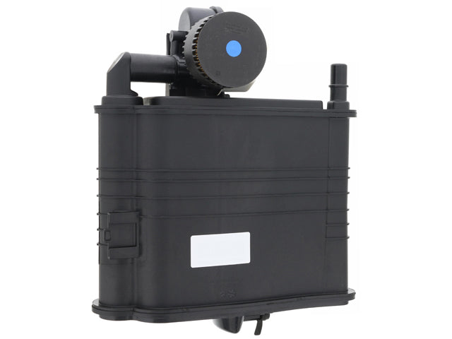 Mercedes-Benz Vapor Canister | 2015-2026 2054704000