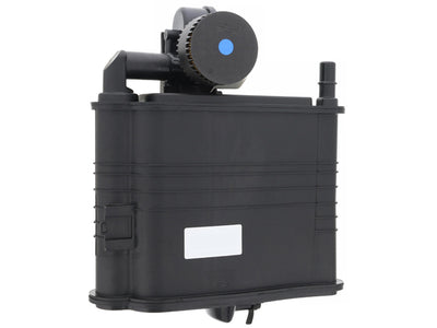 Mercedes-Benz Vapor Canister | 2015-2026 2054704000