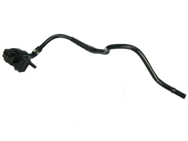 Mercedes-Benz Vapor Canister Purge Valve | 2006-2011 1644702293