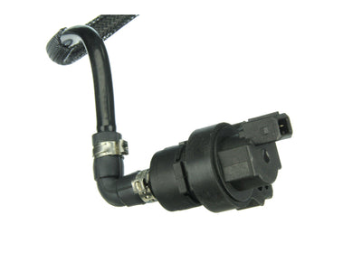 Mercedes-Benz Vapor Canister Purge Valve | 2006-2011 1644702293