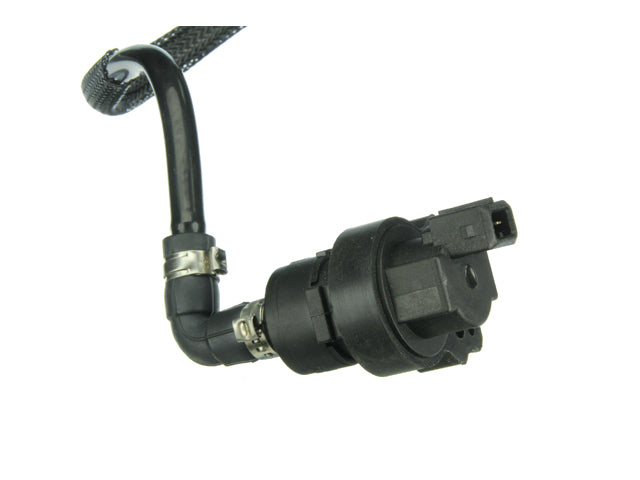 Mercedes-Benz Vapor Canister Purge Valve | 2006-2011 1644702293