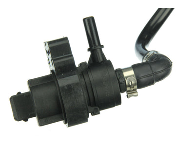Mercedes-Benz Vapor Canister Purge Valve | 2006-2011 1644702293