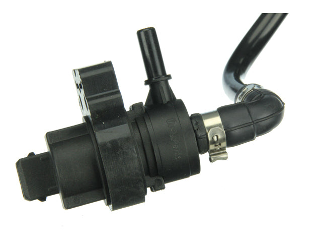 Mercedes-Benz Vapor Canister Purge Valve | 2006-2011 1644702293