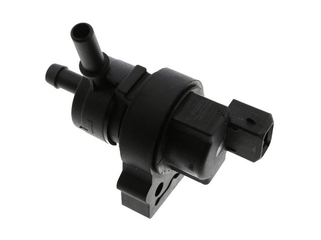 Mercedes-Benz Vapor Canister Purge Valve | 2010-2018 2124702493