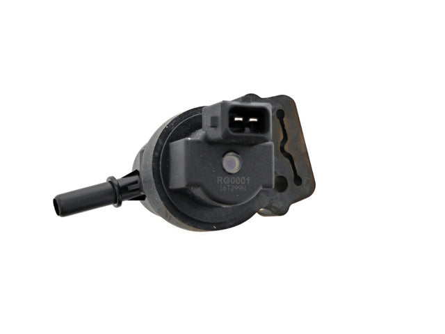 Mercedes-Benz Vapor Canister Purge Valve | 2010-2018 2124702493