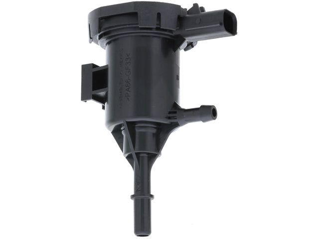 Mercedes-Benz Vapor Canister Purge Valve | 2011-2023 000476060064