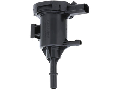 Mercedes-Benz Vapor Canister Purge Valve | 2011-2023 000476060064