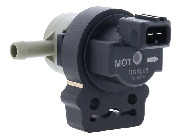 Mercedes-Benz Vapor Canister Purge Valve | 2012-2015 0004708993