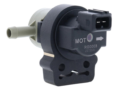 Mercedes-Benz Vapor Canister Purge Valve | 2012-2015 0004708993