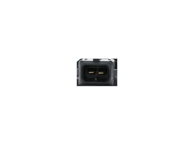 Mercedes-Benz Vapor Canister Purge Valve | 2010-2018 2124702493