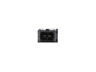 Mercedes-Benz Vapor Canister Purge Valve | 2010-2018 2124702493