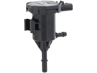 Mercedes-Benz Vapor Canister Purge Valve | 2011-2023 000476060064