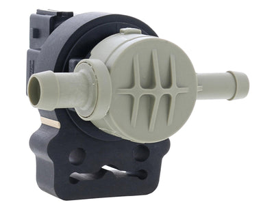 Mercedes-Benz Vapor Canister Purge Valve | 2012-2015 0004708993