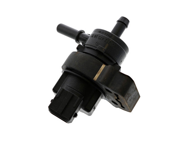 Mercedes-Benz Vapor Canister Purge Valve | 2010-2018 2124702493