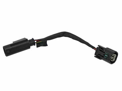 Mercedes-Benz Vapor Canister Purge Valve Wiring Harness | 2003-2012 2114400134