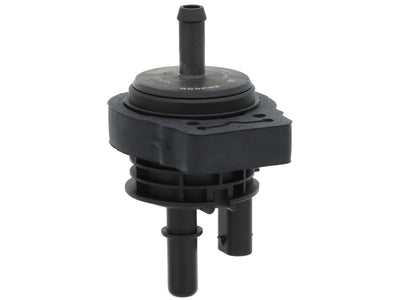 Mercedes-Benz Vapor Canister Purge Valve with Bracket | 2015-2021 001470099364