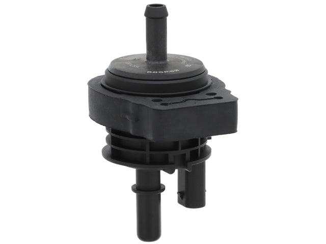 Mercedes-Benz Vapor Canister Purge Valve with Bracket | 2015-2021 001470099364