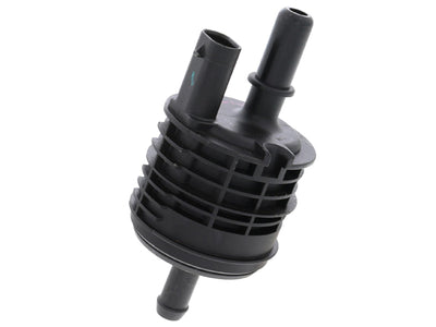 Mercedes-Benz Vapor Canister Purge Valve without Bracket | 2015-2026 0014764432
