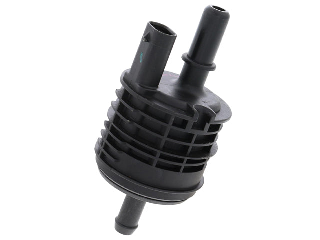 Mercedes-Benz Vapor Canister Purge Valve without Bracket | 2015-2026 0014764432