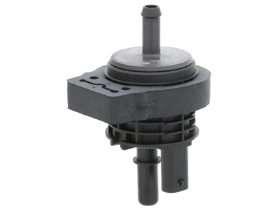 Mercedes-Benz Vapor Canister Purge Valve - without Bracket | 2019-2026 000470370064